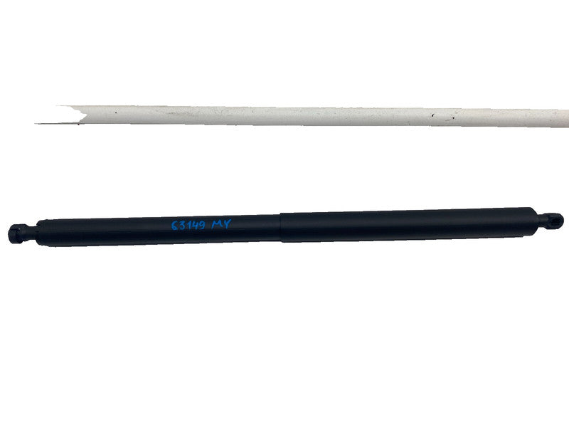 1500602 00 A ⭕ 2020-2024 Tesla Model Y Rear Passenger Side Liftgate Strut Right 1500602-00-A