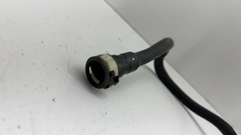 PJ938C351BB ⭕ 21-24 Ford Mustang Mach-E Engine Motor Coolant Water Hose Pipe PJ93-8C351-8B