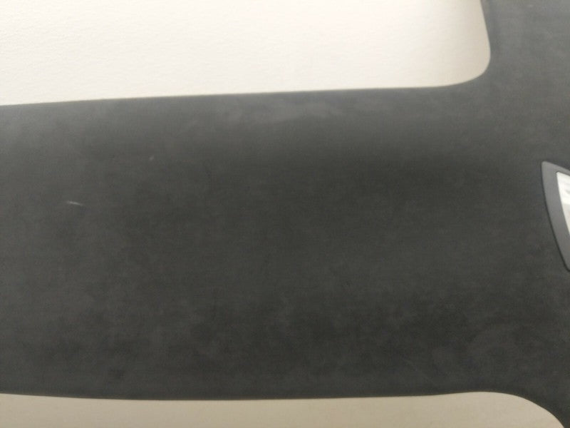 1053921 04 E ⭕ 2016-2020 Tesla Model X Overhead Roof Headliner Ceiling Cover OEM 1053921-04-E