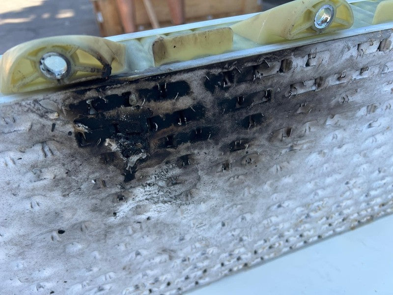 ⭕ 21-23 Model 3 Standard Range 1609905-01-A Battery Module 1609901-00-