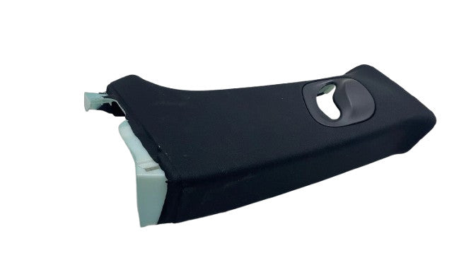 ⭕ 2016-2020 Tesla Model S MS Right B-Pillar Upper Trim Cover Panel 102