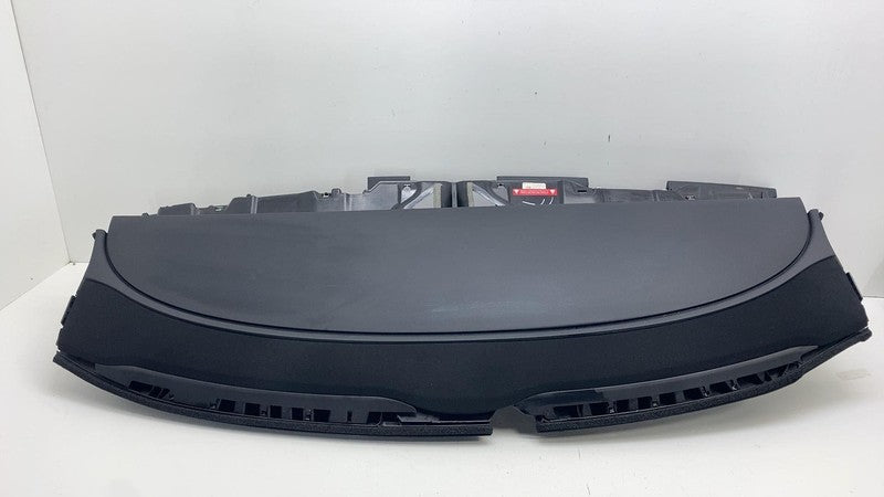 1077823-00-D ⭕ 2017-2020 Tesla Model 3 Y Dashboard Instrument Panel Base & Premium Assembly