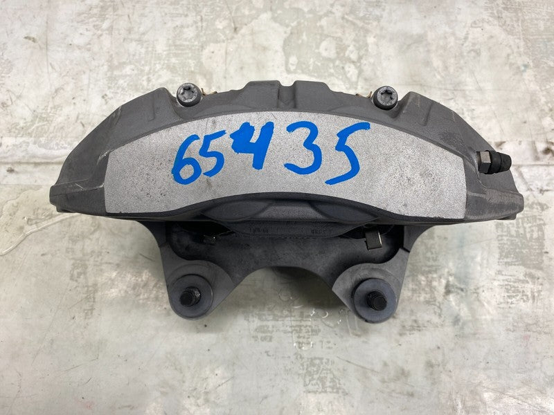 ⭕ 2020-2024 Tesla Model Y Front Passenger Side Brake Caliper Right 228