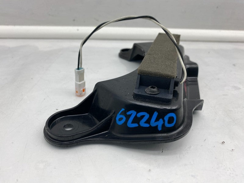 1015865 00 A ⭕12-20 Tesla Model S Rear End Passive Entry Antenna Receiver Module 1015865-00-A