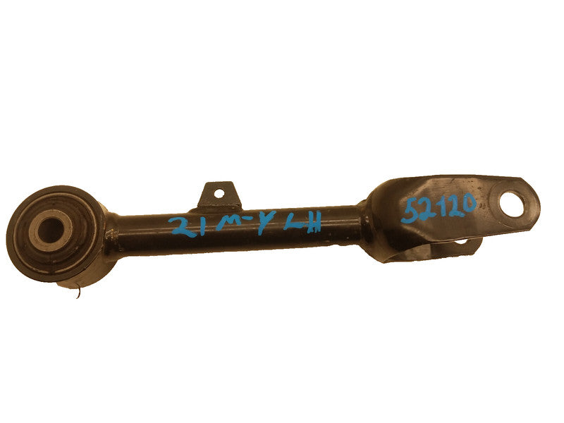⭕ 2020-2024 Model Y Rear Left or Right Upper Control Arm AFT Link 1188