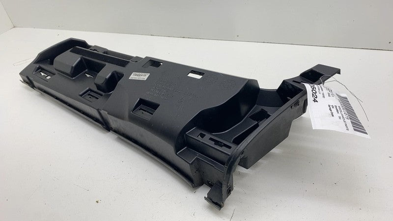 PT00016002H ⭕ 22-24 Rivian R1T Rear Driver Left Lower Cladding Body Trim Cover PT00002132J
