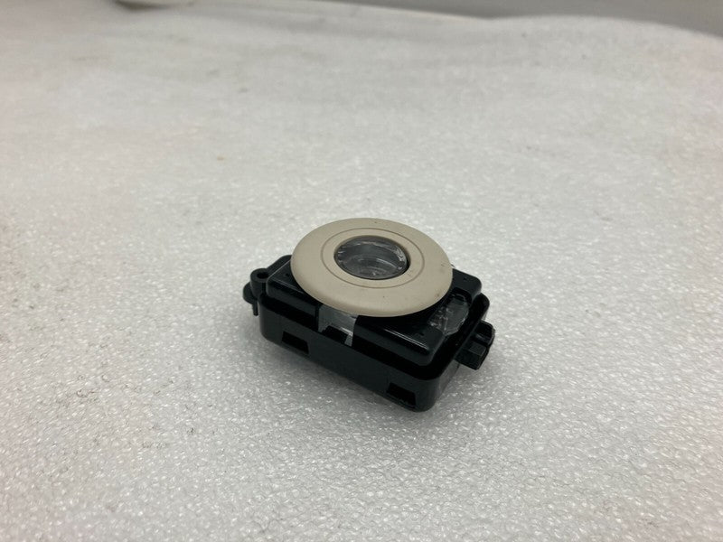 4294-000 ⭕ 2012-2020 Tesla Model S Interior Roof Dome Lamp Courtesy Reading Map Light OEM