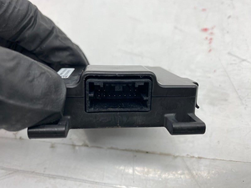 1069651-00-D ⭕ 12-20 Tesla Model S MS Door Handle Controller Unit Control Module 1069651-00-D