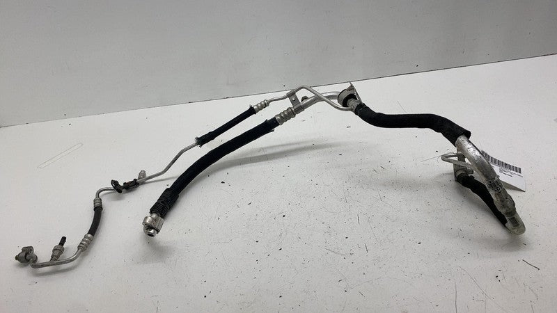 68214488AE ⭕ 2015-2018 Jeep Wrangler A/C Air Conditioning Suction & Liquid Tube 68214488AE