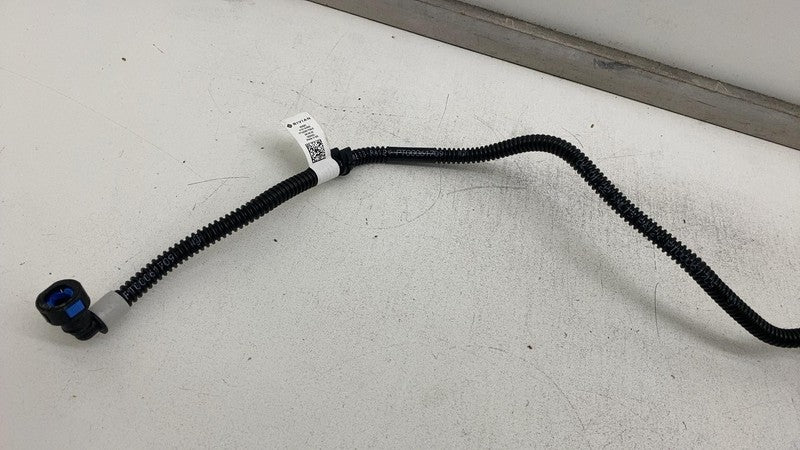 PT00061709-E ⭕ 2022-2024 Rivian R1T Coolant System Hose Cooling Pipe Tube Assy PT00061709-E