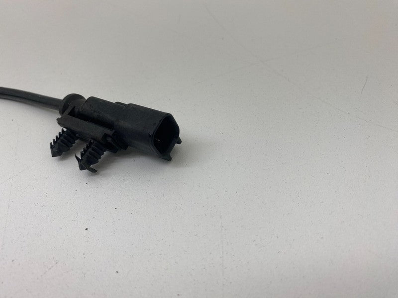 ⭕ 12-15 Model S Rear Left or Right Anti-Lock ABS Wheel Speed Sensor 60