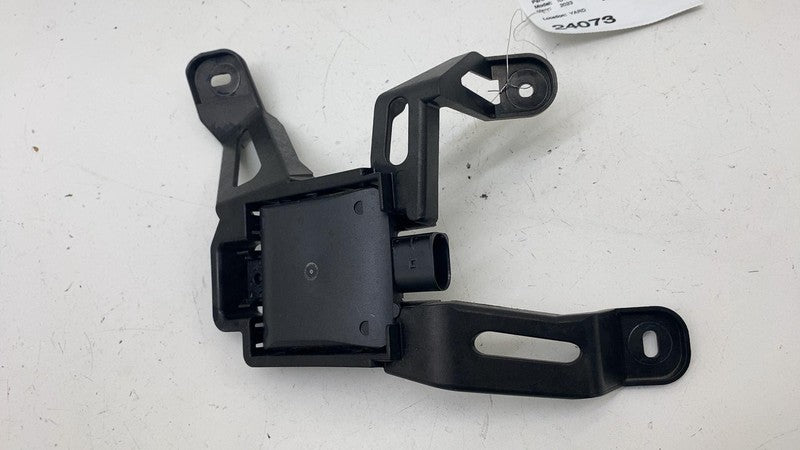 11A9 07 455 ⭕2021-2023 Volkswagen ID.4 Blind Spot Detection System Warning Sensor w/ Bracket