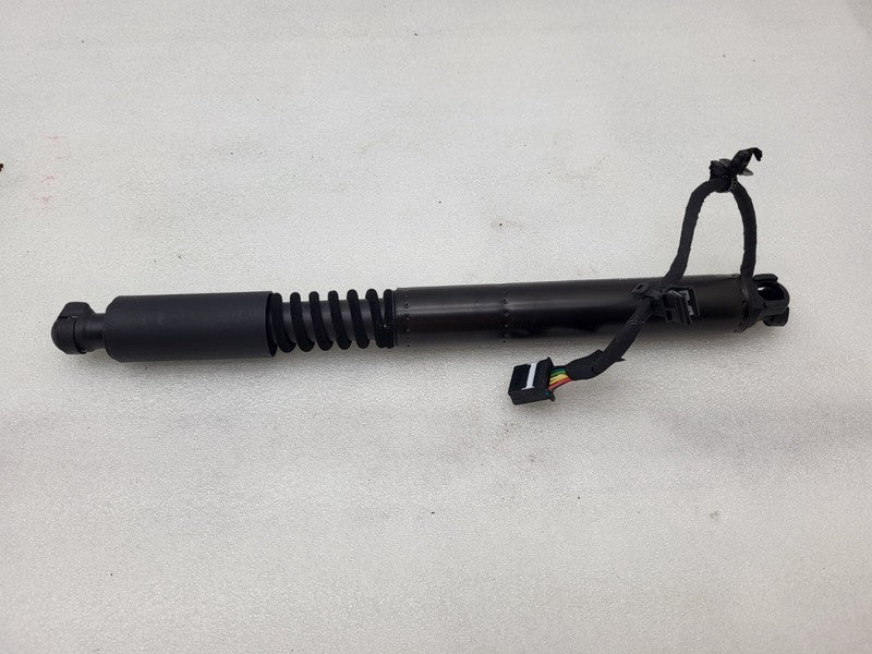 106344100C ⭕16-25 Model X Rear Left/Right Secondary Falcon Door Lift Gas Strut 1063441-00-C