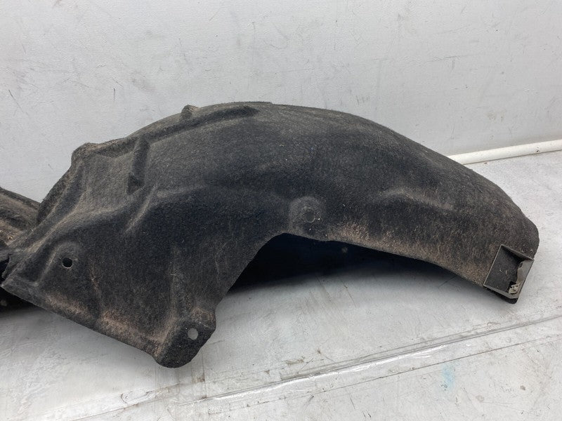⭕2017-2023 Tesla Model 3 Rear Driver Left Fender Wheel Liner Splash Gu