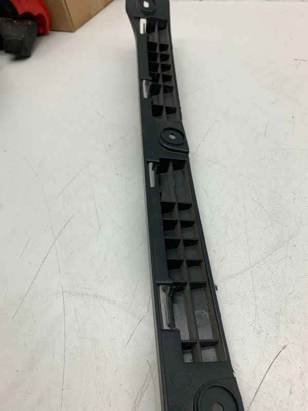 6007724-00-E ⭕ 12-24 Model S Rear Body Attachment Bumper Center Support Bracket 6007724-00-E