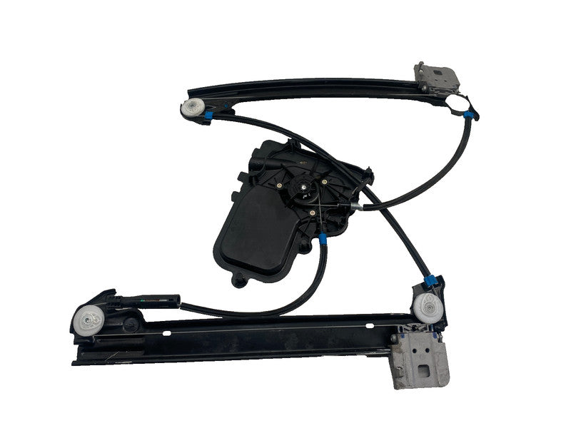 ⭕ 2017-2023 Model 3 Front Side Door Window Regulator & Motor Right 109