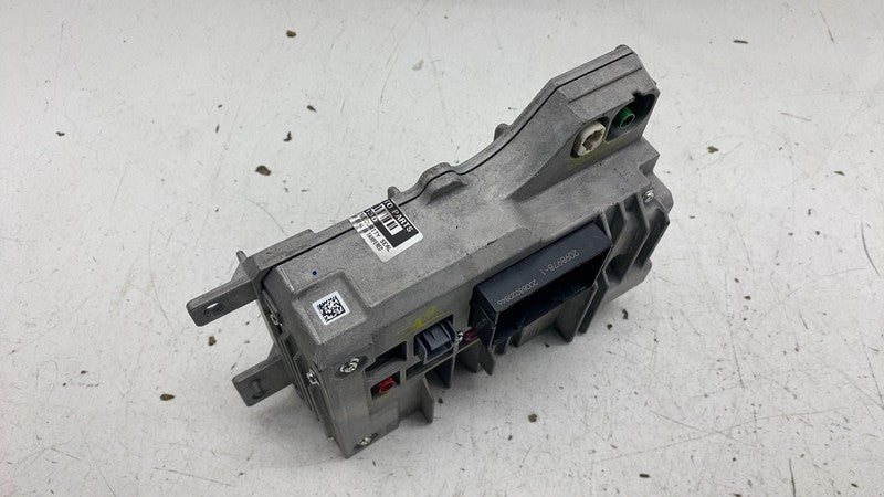 ⭕ 19-20 Ram 3500 Dash Navigation Audio Uconnect Touch Display Screen 6