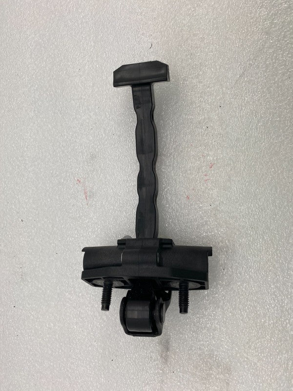 9509-B ⭕ 2017-2023 Tesla Model 3 M3 Rear Left or Right Door Brake Check Stopper LH=RH