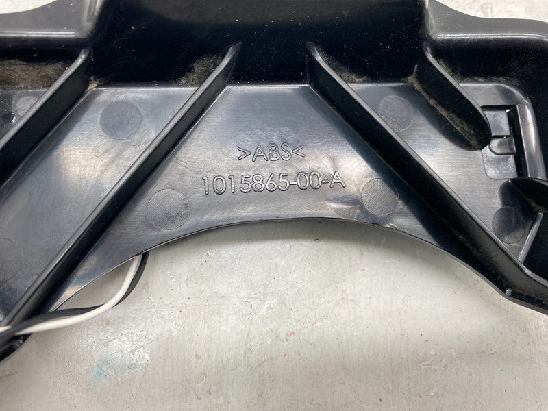 1015865 00 A ⭕12-20 Tesla Model S Rear End Passive Entry Antenna Receiver Module 1015865-00-A