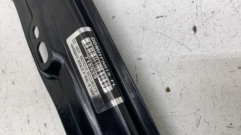 ⭕ 2020-2023 Tesla Model Y Rear Driver Side Door Window Regulator & Mot