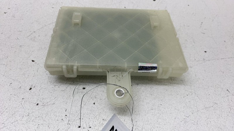 1092755 99 D 2017-2023 Tesla Model 3 GEN 3 Charge Port Controller ECU Control Module Assembly
