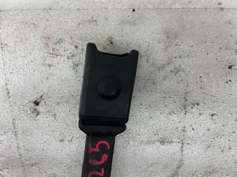 100526505F ⭕12-20 Tesla Model S Front Right 1st Row Seat Belt Lap Pretensioner 1005265-05-F