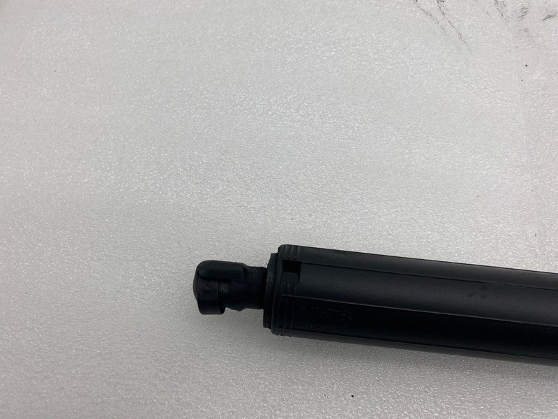 6006610 00 C ⭕ 12-20 Tesla Model S Rear Right Liftgate Trunk Power Shock Strut 6006610-00-C