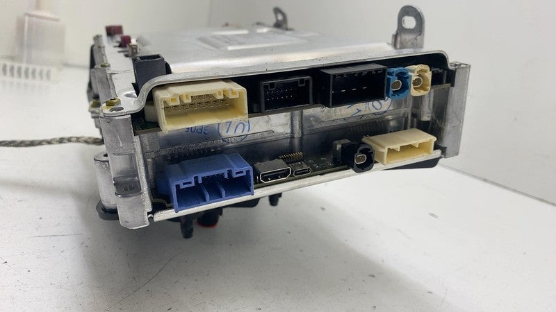 ⭕ 17-23 Model 3 MCU Media Control Unit Service Car Computer Module 168