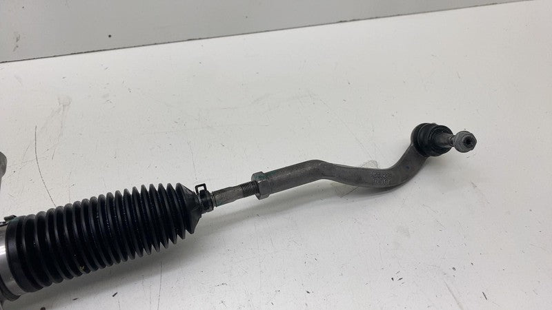 32373205 ⭕ 23 Polestar 2 Electric Power Steering Gear Rack & Pinion w/ End Link 32373205
