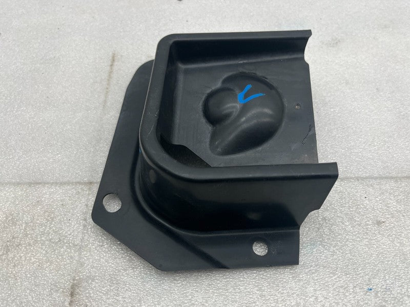 1494083 00 A ⭕ 20-23 Model Y Front Driver Side Shock Strut Tower Cap Cover Left 1494083-00-A