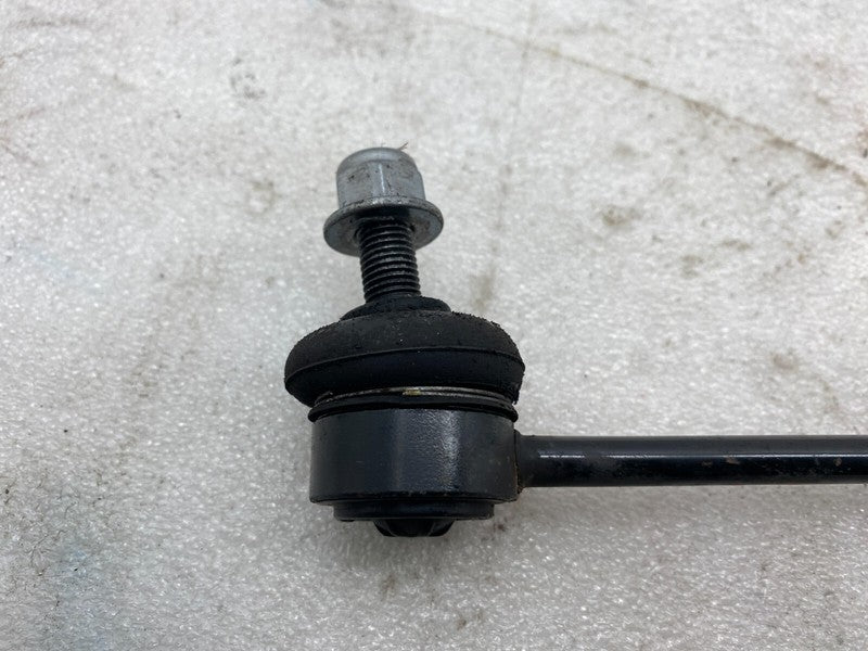 ⭕ 2012-2020 Tesla Model S Rear Suspension Stabilizer Sway Bar End Link