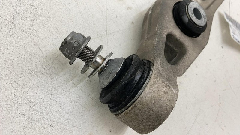 ⭕ 2012-2020 Tesla Model S X Front Suspension Lower Control Arm AFT Lin