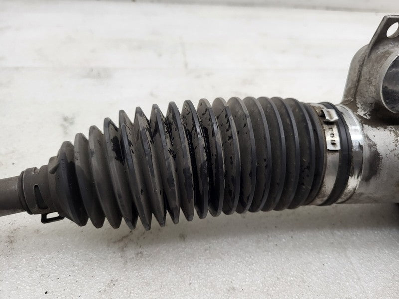 ⭕ 2012-2015 Tesla Model S MS Power Steering Rack & Pinion Assembly BJ3