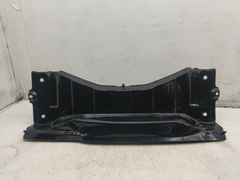 148774200C ⭕ 2020-2023 Tesla Model Y Rear End Body Trunk Frame Panel Assembly 1487742-00-C
