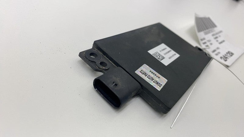 191836800A 2024 2025 Tesla Model 3 Cybertruck Bluetooth Low Energy End Point Liner Module