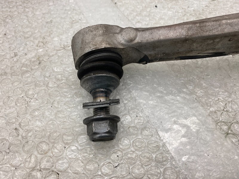 104157000B ⭕ 12-20 Model S X Front Left Suspension Lower Control Arm Fore Link 1041570-00-B