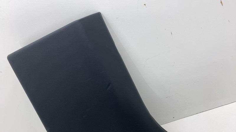 ⭕ 2024 Tesla Cybertruck Passenger Lower B-Pillar Trim Panel Right 1813