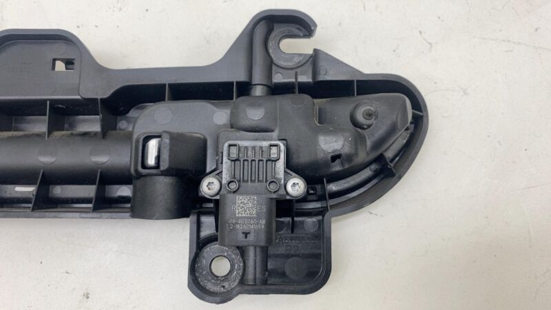 1081832-00-H ⭕17-20 Model 3 Front Right Outside Door Handle Right Exterior Outer 1081832-00-H
