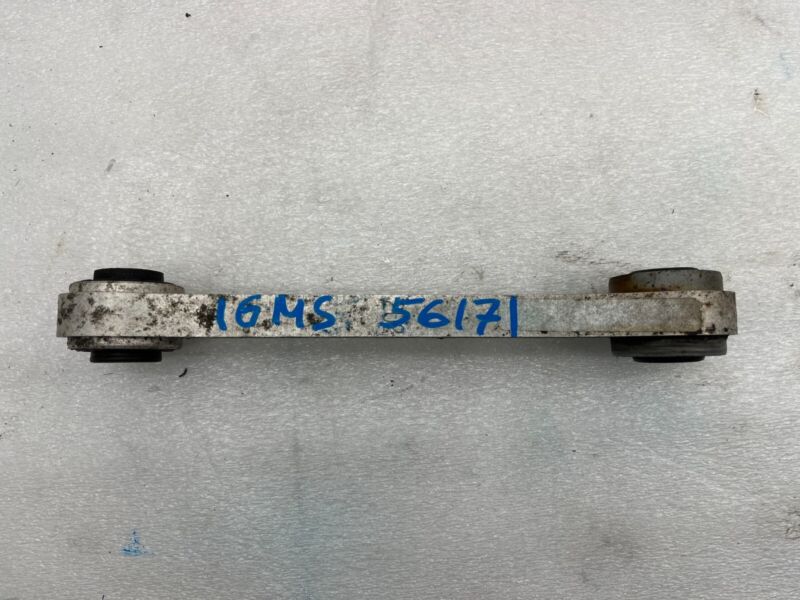 Does Not Apply 2012-2020 Tesla Model S Rear Left or Right Suspension Control Arm Upper Toe Link