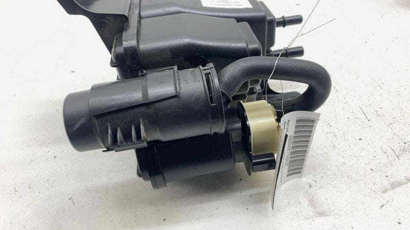 57009312AA ⭕ 2017-2025 Chrysler Pacifica Fuel Vapor Evaporator Charcoal Canister 57009312AA