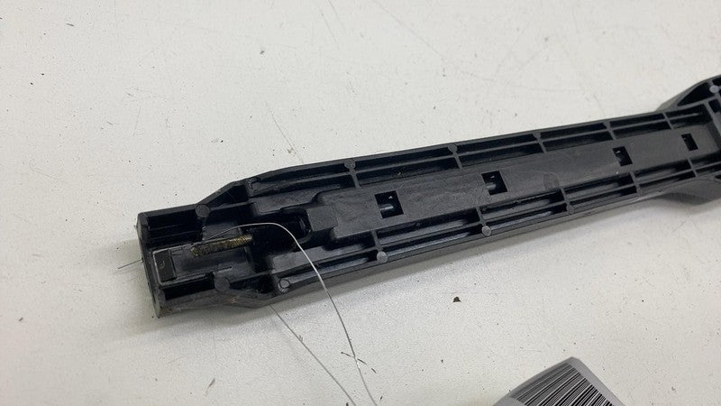 ⭕ 2017-2025 Tesla Model 3 Front 1st Row Seat Track Adjuster Motor 1119