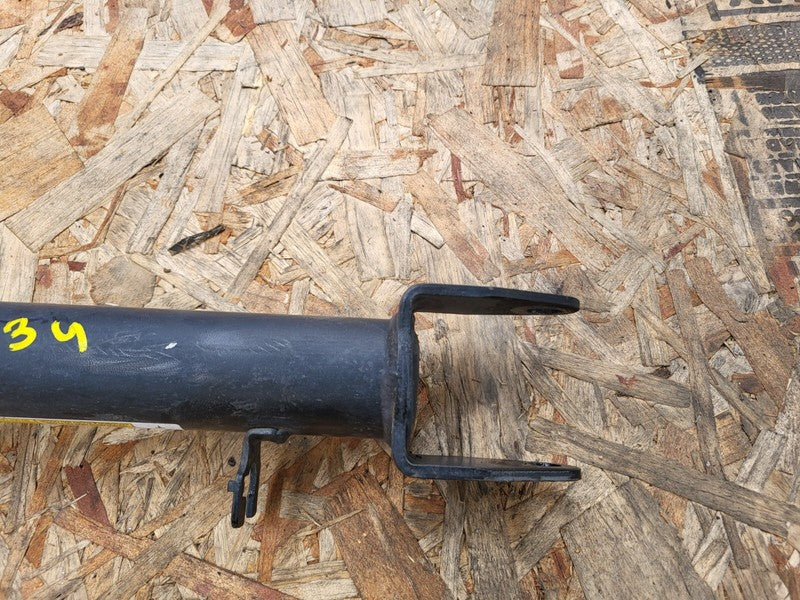 101561901E ⭕ 2016-2020 Tesla Model S Front Suspension Coil Spring Module Right 1015619-01-E