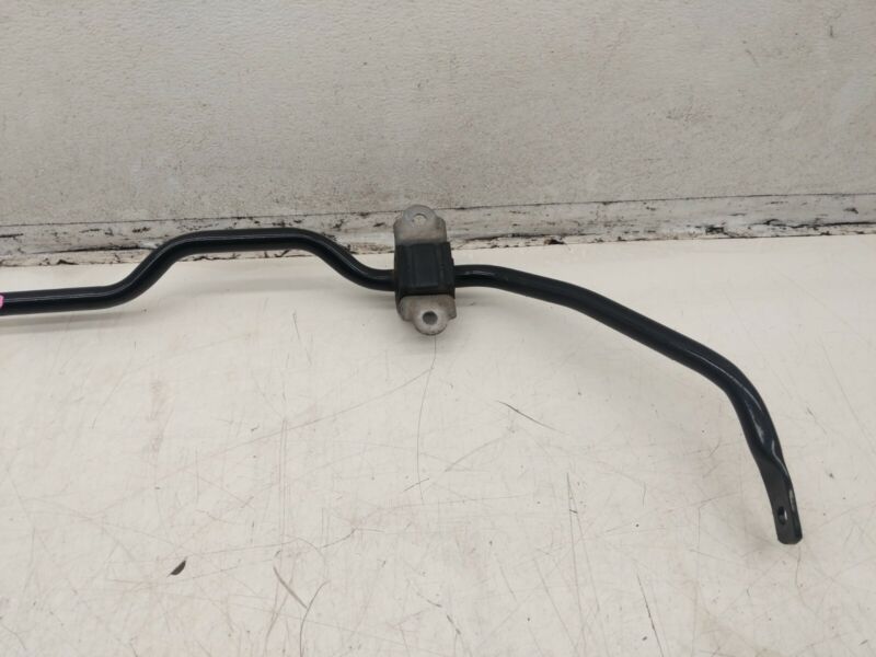 1044485 00 A 2017-2022 Tesla Model 3 Rear Suspension Stabilizer Anti Roll Sway Bar 104448500A