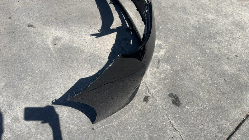 ⭕ 2013 2014 2015 Lexus ES350 ES300h Front Bumper Cover Assembly