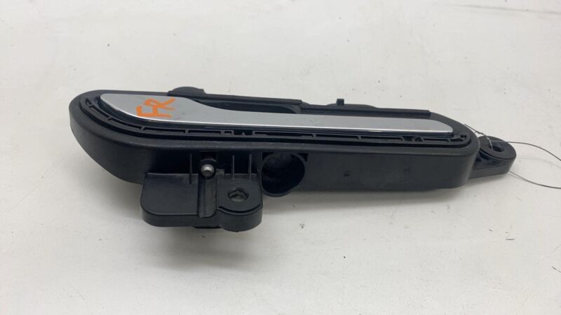 1081832-00-H ⭕17-20 Model 3 Front Right Outside Door Handle Right Exterior Outer 1081832-00-H