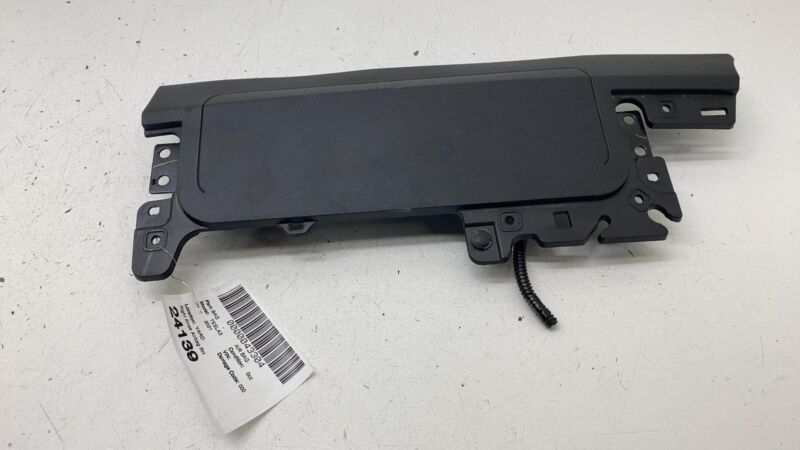 107782600D ❇️17-23 Tesla Model Y 3 Right Knee Airbag Passenger Safety Module RH OEM 1077826