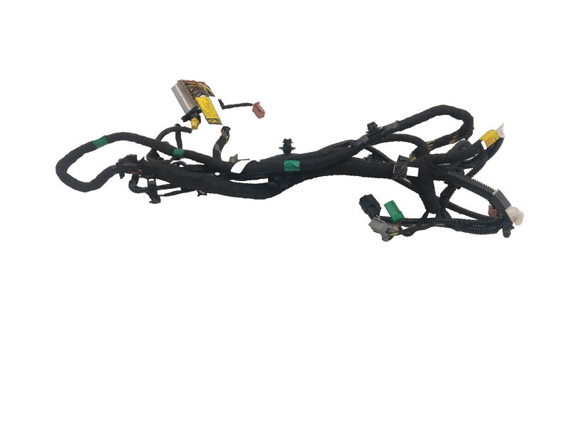 ⭕ 17-23 Model 3 Front Passenger Seat Wire Harness Cable Wire Right 148