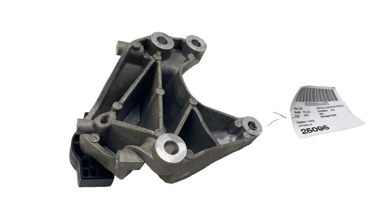 32380056 ⭕ 2023-2025 Polestar 2 Engine Motor Crossmember Support Bracket Mount 32380056