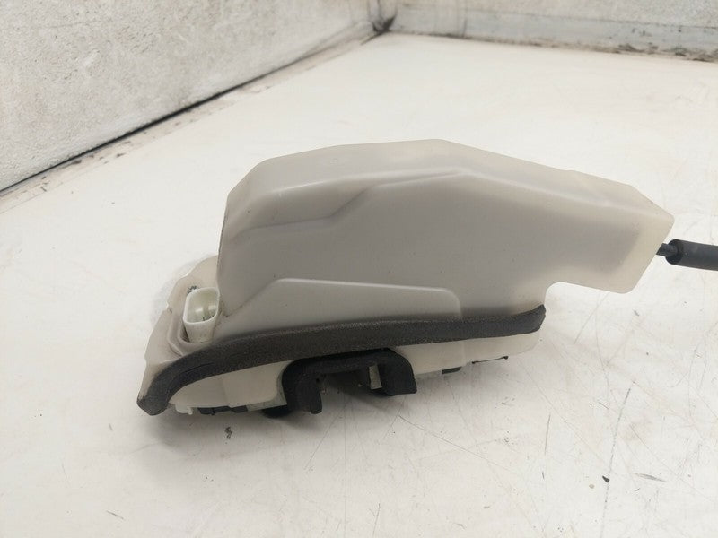 1068970 00 G ⭕ 2017-2023 Tesla Model 3 Rear Driver Side Door Lock Actuator Left 1068970-00-G