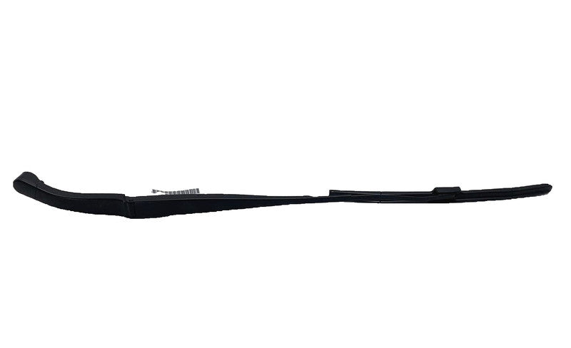 ⭕ 2022-2024 Rivian R1T Front Right Windshield Wiper Passenger Side RH
